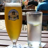 0909F 106 Miltenberg